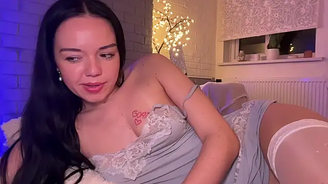 Snapshot of Vanesskaa chatting on 02-23-25, 03:02 Vanesskaa online show from 02-23-25, 03:02
