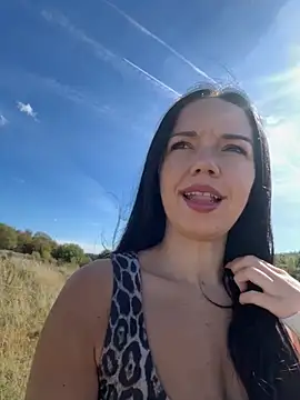 Snapshot of Vanesskaa chatting on 09-09-25, 10:15 Vanesskaa online show from 09-09-25, 10:15