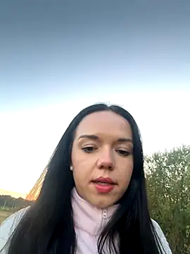 Snapshot of Vanesskaa chatting on 09-23-25, 05:49 Vanesskaa online show from 09-23-25, 05:49