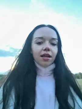 Snapshot of Vanesskaa chatting on 09-26-25, 06:01 Vanesskaa online show from 09-26-25, 06:01