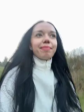 Snapshot of Vanesskaa chatting on 10-12-25, 05:01 Vanesskaa online show from 10-12-25, 05:01