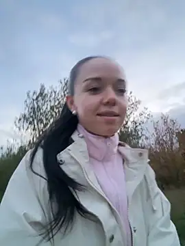 Snapshot of Vanesskaa chatting on 11-01-25, 04:53 Vanesskaa online show from 11-01-25, 04:53