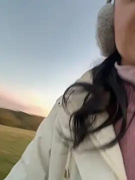 Snapshot of Vanesskaa chatting on 11-02-25, 04:42 Vanesskaa online show from 11-02-25, 04:42