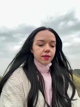 Vanesskaa online show from 03-22-26, 05:38