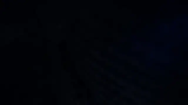 LureLily online show from 01-14-26, 03:12