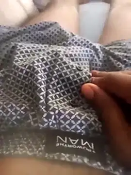 Almino00 online show from 02-16-26, 09:38