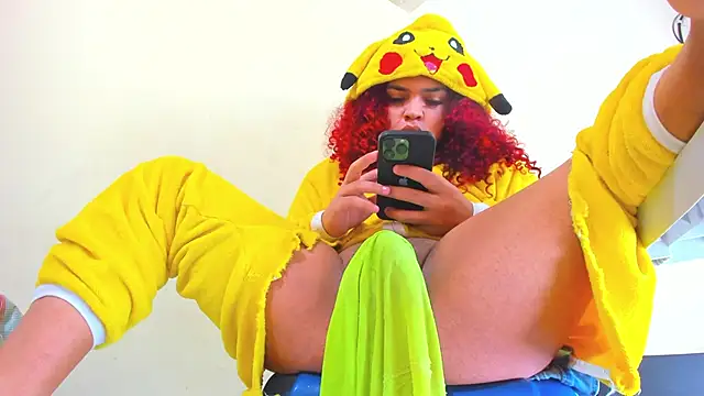 KarineWine online show from 10-17-25, 02:48