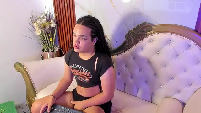 KarineWine online show from 05-09-26, 05:45