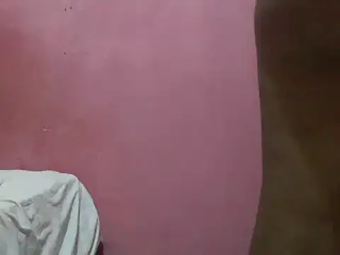 Bonecagulosa online show from 04-11-26, 06:01
