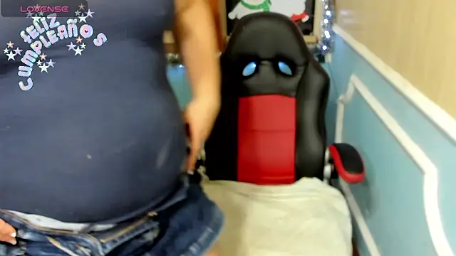 isaReyes online show from 12-14-24, 06:41