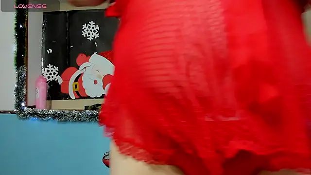 isaReyes online show from 12-17-24, 06:20