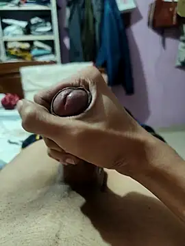 Meredy804 online show from 12-03-25, 10:13