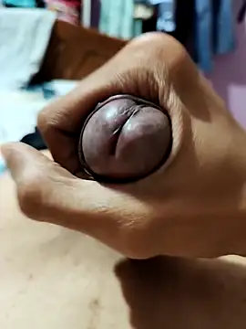 Meredy804 online show from 04-02-26, 10:13