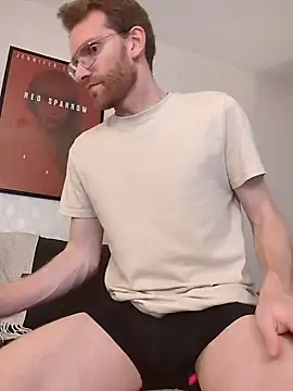 ViktorWolf online show from 12-18-24, 05:00