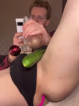 ViktorWolf online show from 12-23-24, 10:23