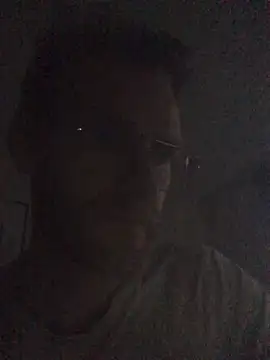 ViktorWolf online show from 04-10-26, 06:45