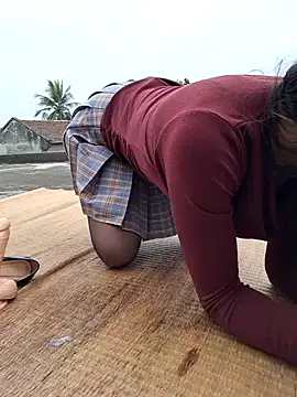 Linda 2k online show from 12-21-24, 04:30