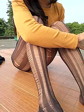 Linda 2k online show from 12-25-24, 08:18