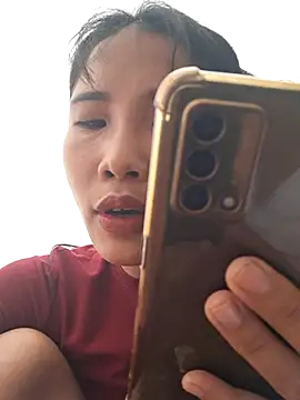 Linda 2k online show from 12-27-24, 08:13