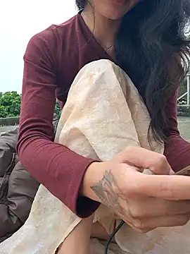 Linda 2k online show from 12-30-24, 06:53