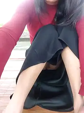 Linda 2k online show from 02-16-25, 08:21