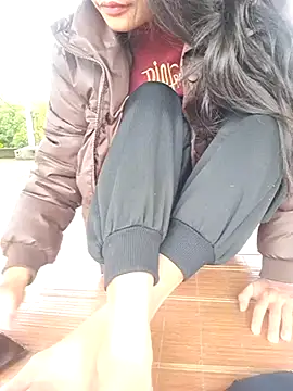 Linda 2k online show from 02-24-25, 08:27