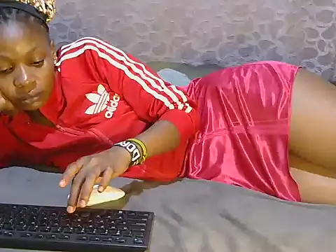 slim girl02 online show from 10-13-25, 12:21