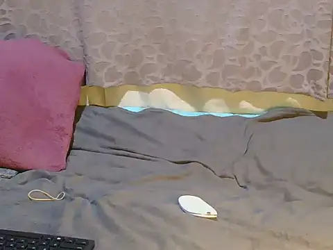 slim girl02 online show from 11-13-25, 05:17