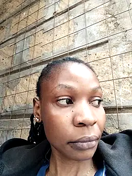 Snapshot of slim_girl02 chatting on 04-29-26, 05:41 slim girl02 online show from 04-29-26, 05:41