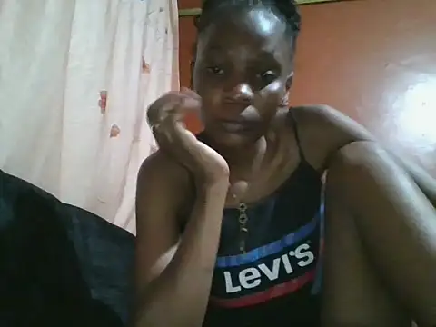 slim girl02 online show from 06-09-26, 05:46