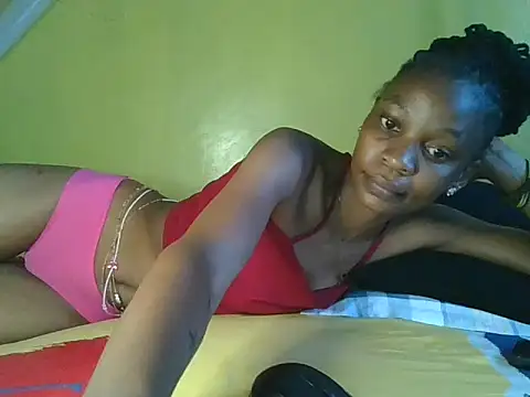 slim girl02 online show from 06-13-26, 05:05
