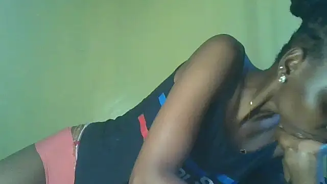 slim girl02 online show from 06-16-26, 06:16