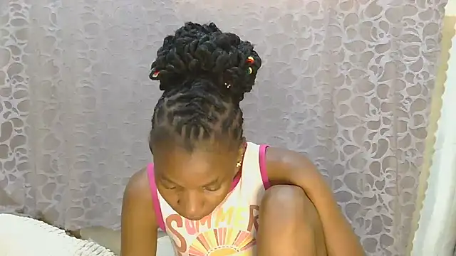 slim girl02 online show from 06-18-26, 09:14