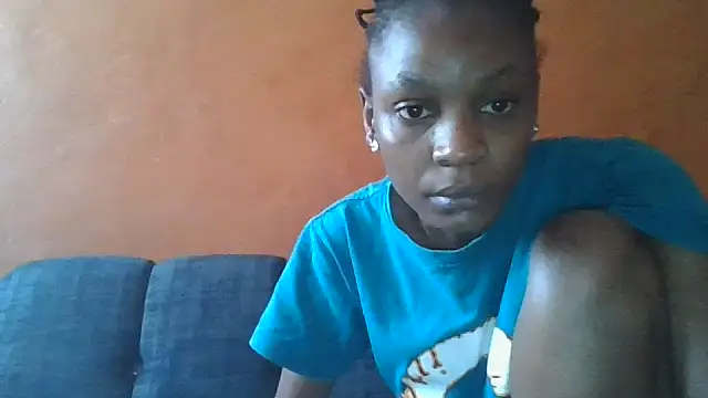 slim girl02 online show from 06-22-26, 09:28