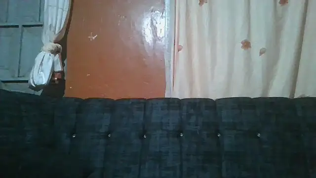 slim girl02 online show from 07-06-26, 05:48