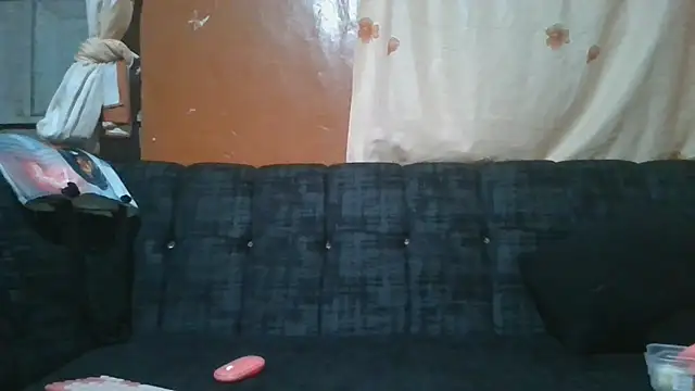 slim girl02 online show from 07-19-26, 05:16