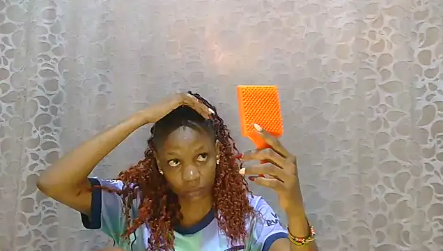 slim girl02 online show from 07-20-26, 05:33