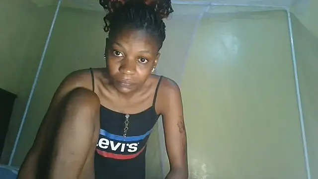 slim girl02 online show from 07-25-26, 05:27