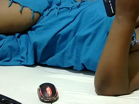 kelly255 online show from 09-23-25, 04:43