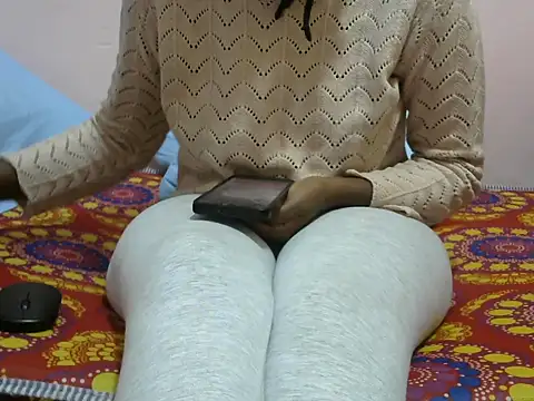 winnie254 online show from 03-08-25, 12:22