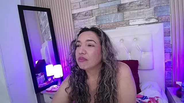 marie hss online show from 01-21-25, 09:03