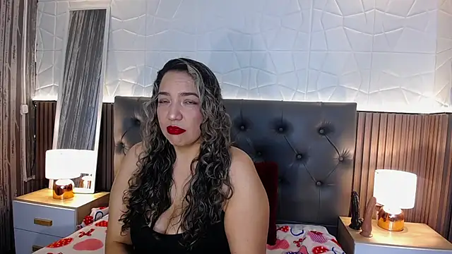 marie hss online show from 01-22-25, 09:10