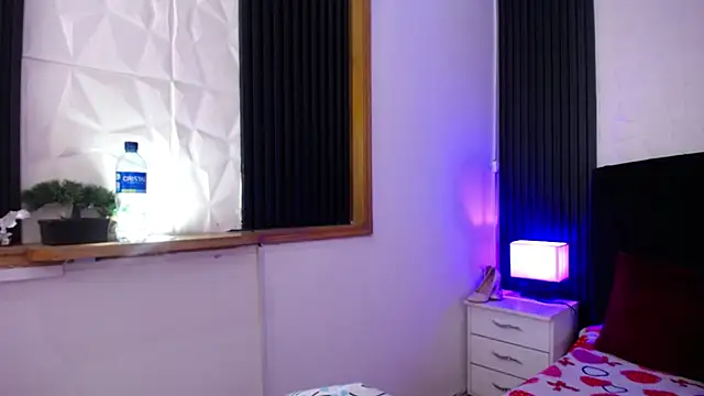 marie hss online show from 01-24-25, 10:41