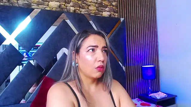 marie hss online show from 02-06-25, 08:34