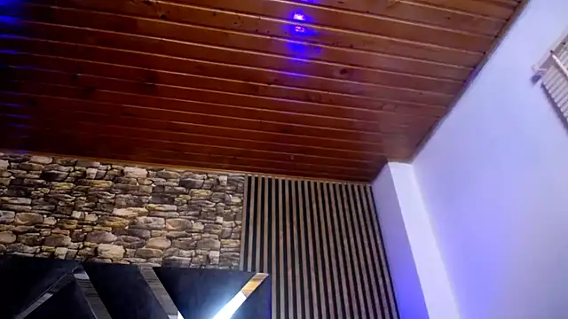 marie hss online show from 02-08-25, 11:13