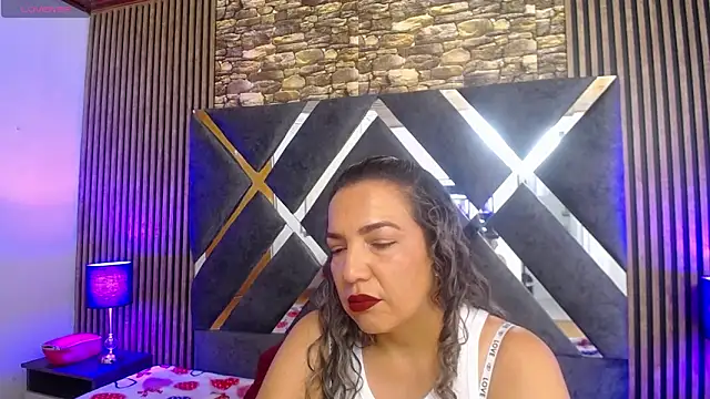 marie hss online show from 02-11-25, 08:42