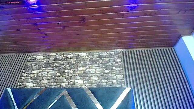 marie hss online show from 02-26-25, 11:15