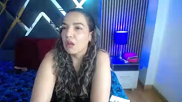 marie hss online show from 03-01-25, 08:10