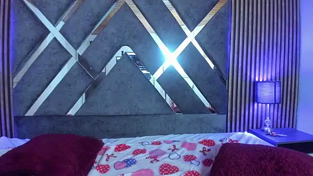 marie hss online show from 03-21-25, 11:01