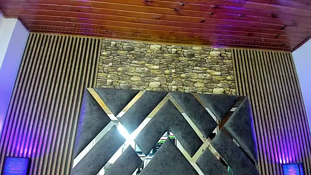 marie hss online show from 03-22-25, 11:42